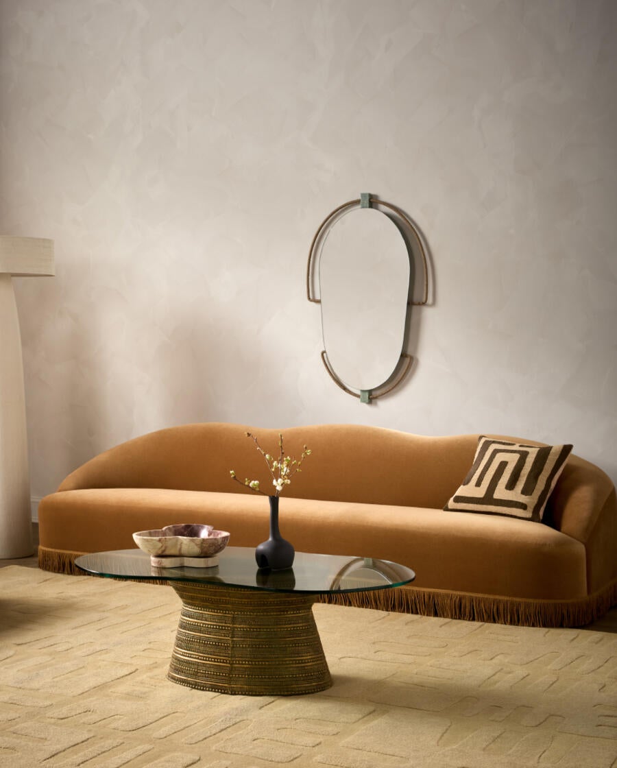 Citizen Artist x Global Views