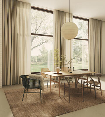 Excel by Zepel for James Dunlop