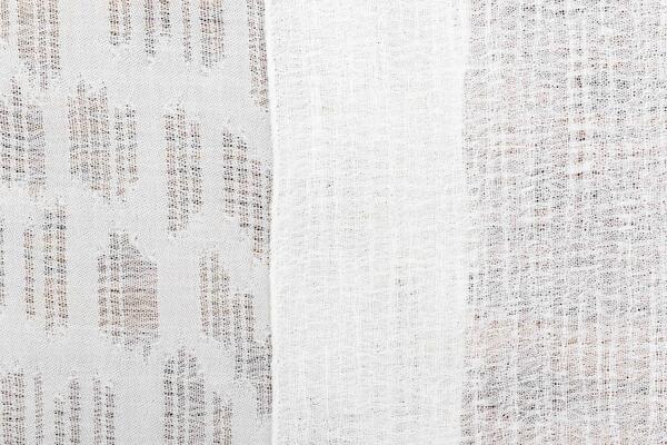 Hera and Juno in Cloud