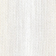 Pendenza fabric in Oyster