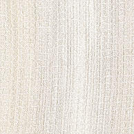 Pendenza fabric in Crème