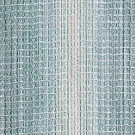 Pendenza fabric in Blue
