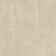 Vena fabric in Natural