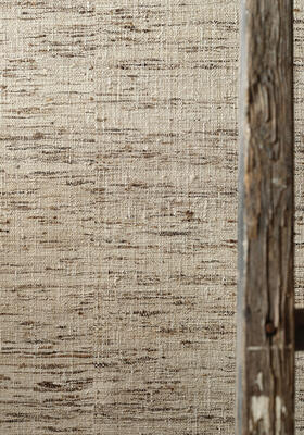 Silk Weave wallcovering