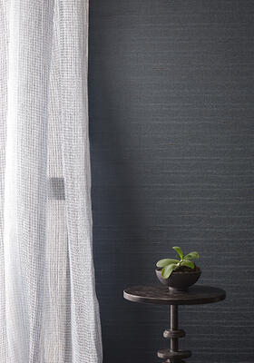 Traces wallcovering