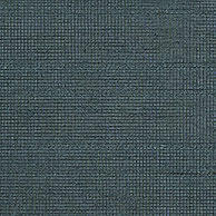 Traces wallcovering in Foresta 