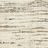 Silk Weave wallcovering in Natural