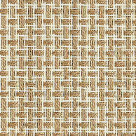Dedalo wallcovering in Natural