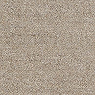 Intimo fabric in Taupe