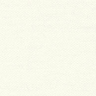 Intimo fabric in Ivory