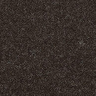 Intimo fabric in Espresso