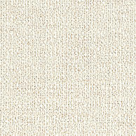 Cestina fabric in Ivory