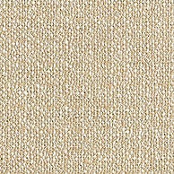 Cestina fabric in Sand