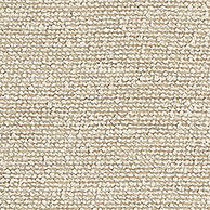 Statico fabric in Sand