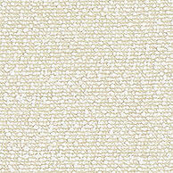 Statico fabric in Bianco