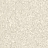 Bella wool fabric in Angora