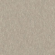 Bella wool fabric in Taupe