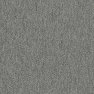 Bella wool fabric in Slate