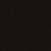 Bella wool fabric in Espresso 