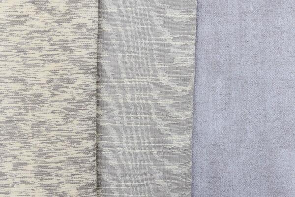 Lepidolite colorway: serenity, softness, intuitive flow