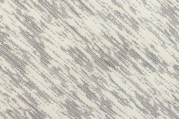 Calliope in Lepidolite