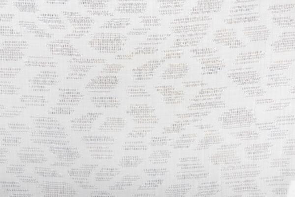 Hera, Greek Queen of the Gods, Protector of Women and Childbirth