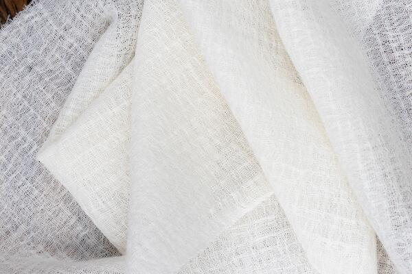 Juno, Roman Queen of the Gods, Guardian of Women and Marriage