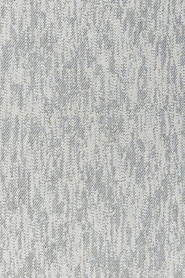 Calliope in Lemurian