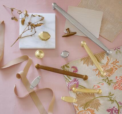 Lafayette collection
