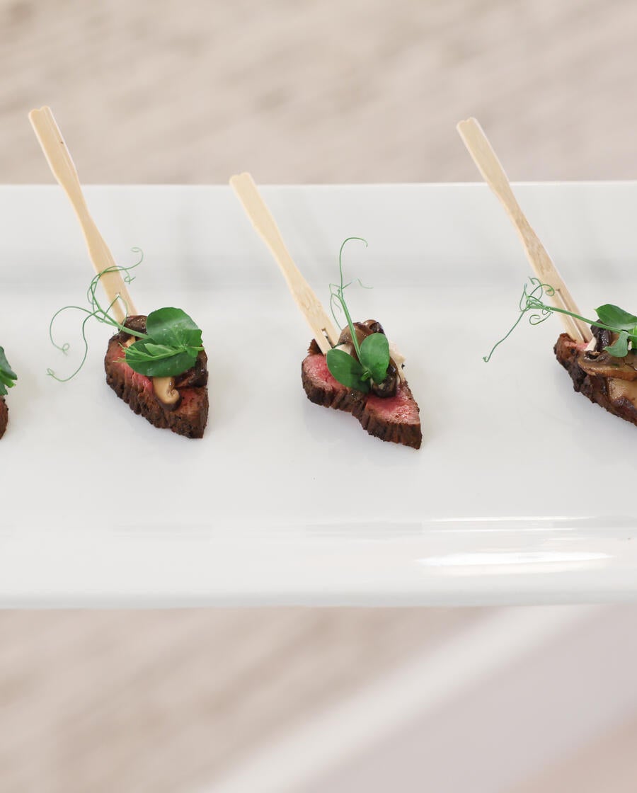 Thibaut opens flagship showroom in Nashville