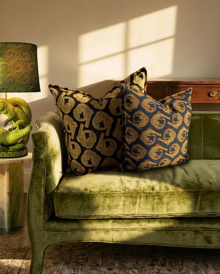 Ardmore Qalakabusha Collection