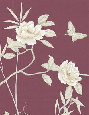 Vincennes in Romance