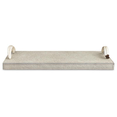 Karoo tray