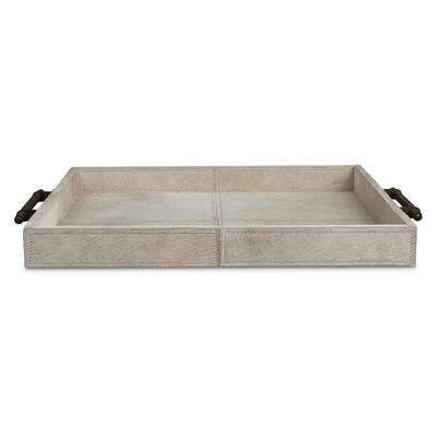 Maputo tray
