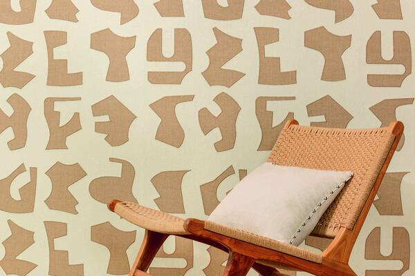 Origine RM 1111