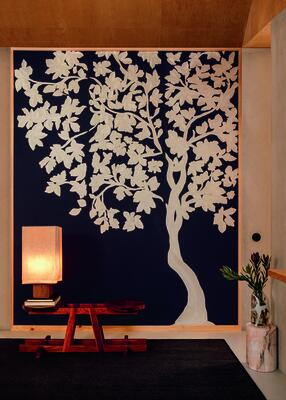 Origine RM 1114