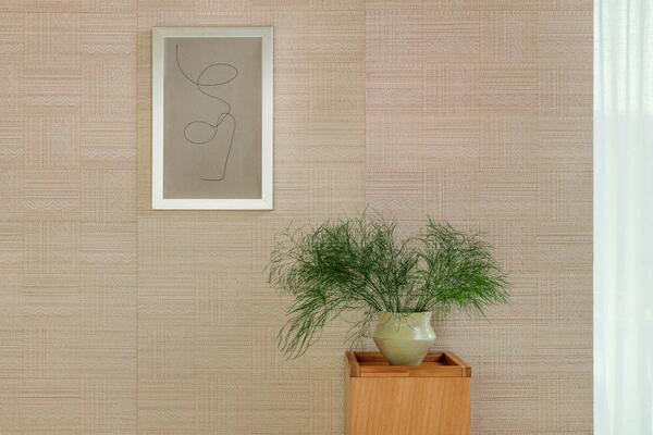 Origine RM 1124