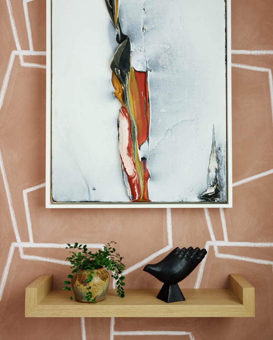 Kravet Couture x Linherr Hollingsworth