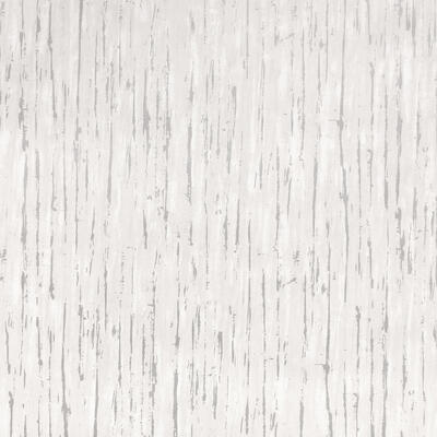 Featuring In The Groove in Ivory
