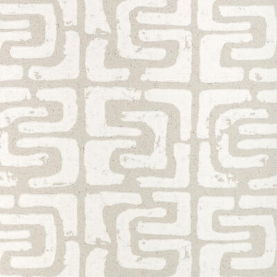 Featuring Oui Bloc Due in MIst