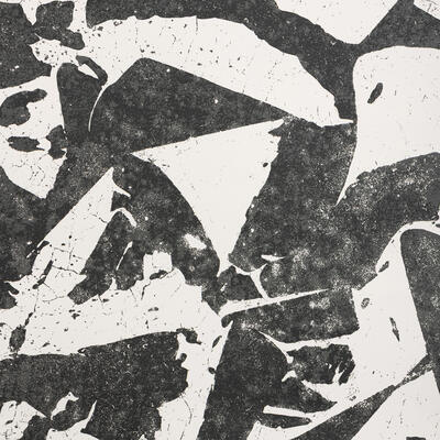 Featuring Social Canvas in Ebony