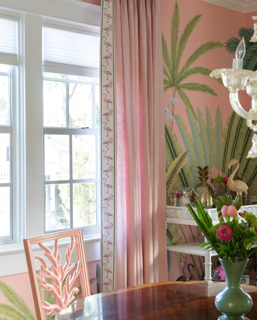 Palm Royale