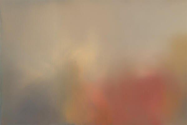 Expansions by Nicole Rose