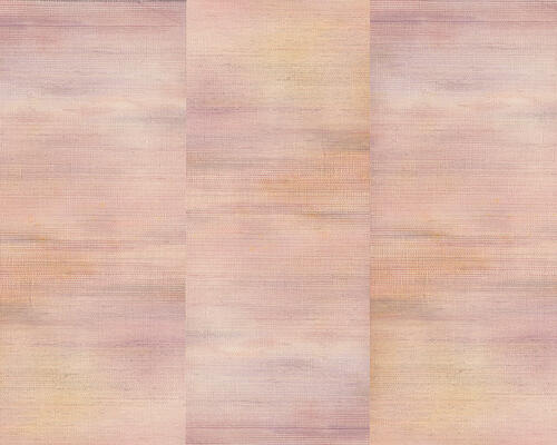 The Area Environments collection: Color Wash in Blush