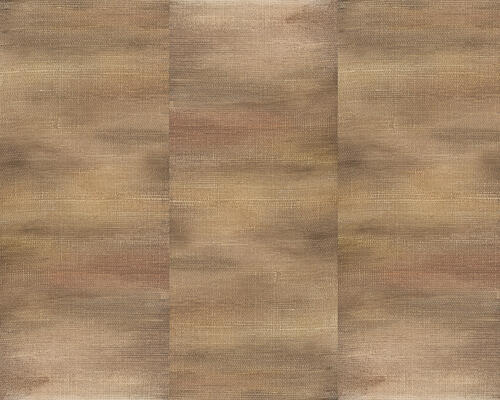 The Area Environments collection: Color Wash in Coffee