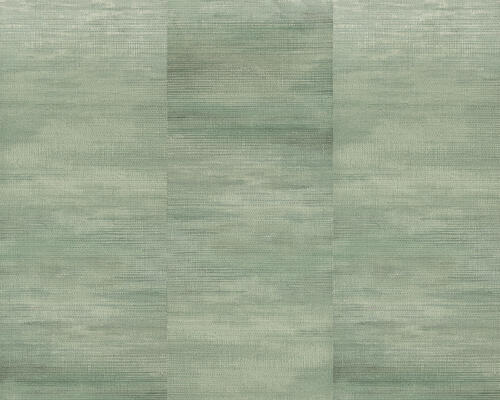 The Area Environments collection: Color Wash in Eucalyptus