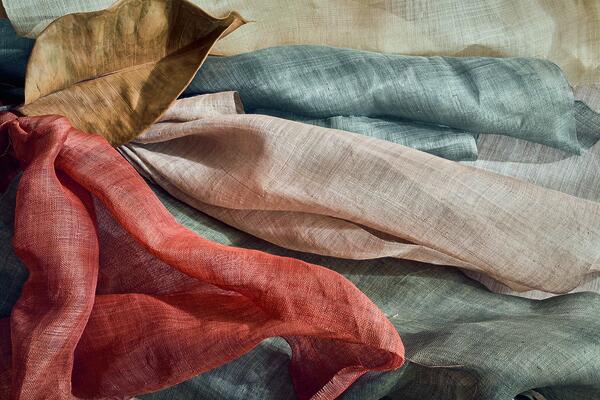 Abaca FAB 05
