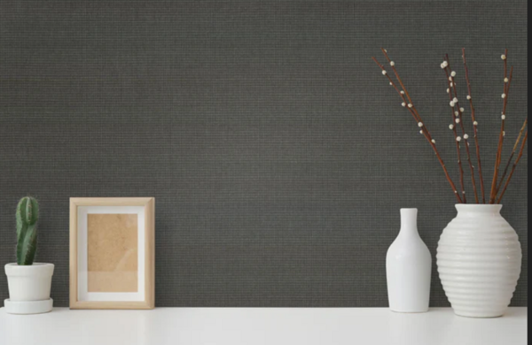 Vinyl wallcovering in Faded Vertical Matte NJ26ATL-1021
