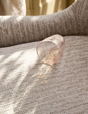 Discover the soft side of performance