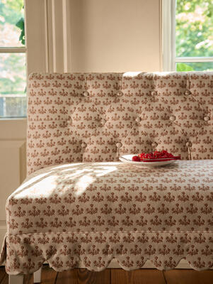 Bring lasting comfort and durability into your home with performance you can trust